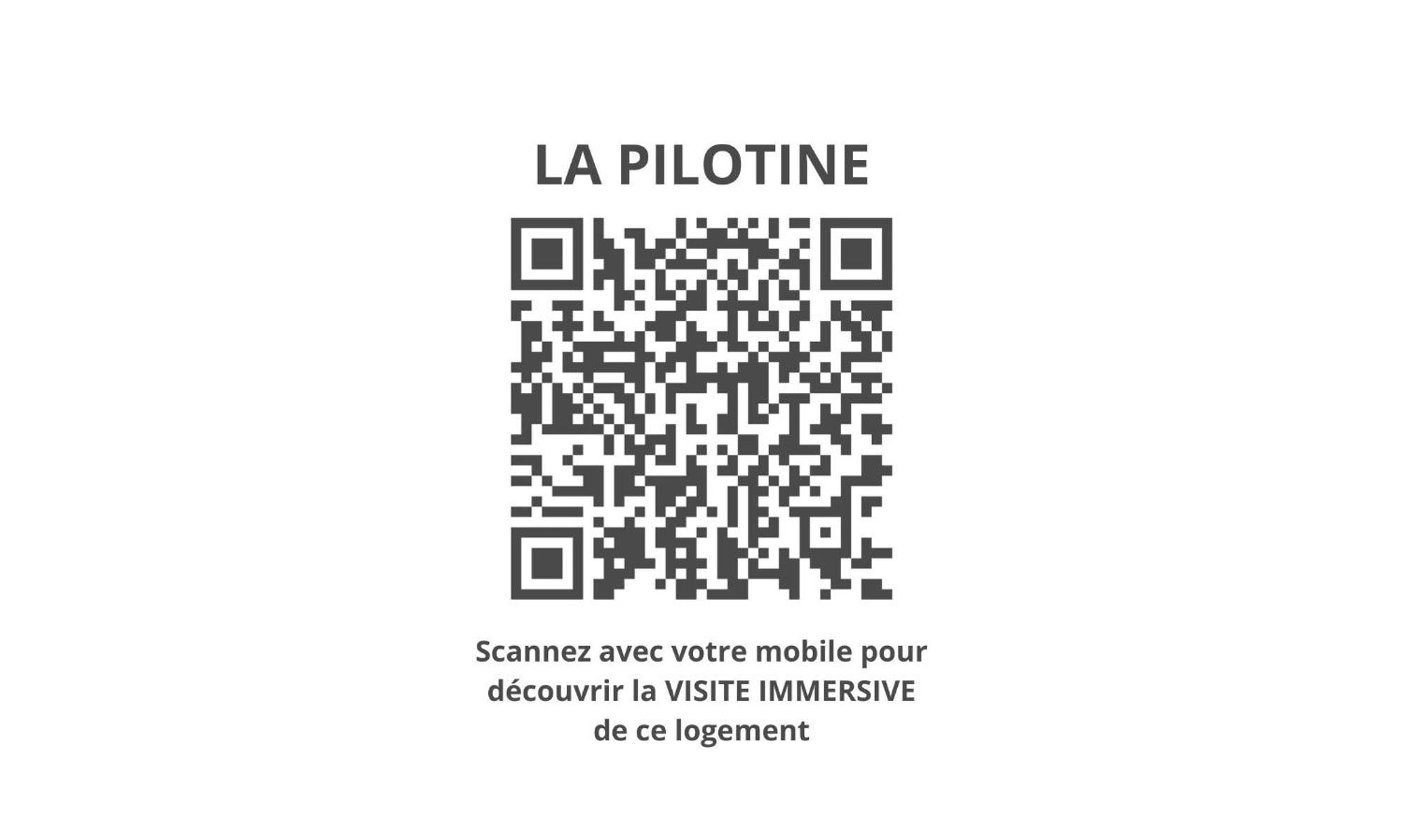La Pilotine - Maison 2 Chambres 셍-쿨롬 외부 사진